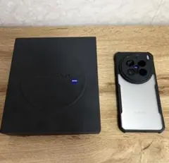 2026年最新】VIVO x200 pro miniの人気アイテム - メルカリ