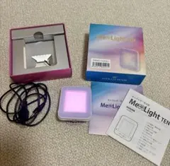 2026年最新】アポロ科学研究所の人気アイテム - メルカリ