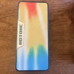 2026年最新】hotone soul press iiの人気アイテム - メルカリ