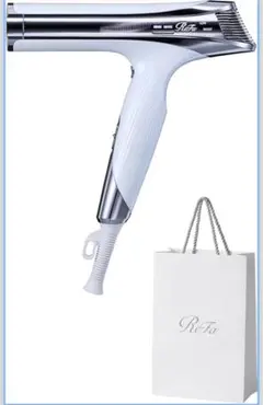 2026年最新】ReFA beautech dryer s+の人気アイテム - メルカリ