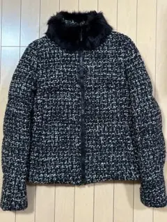 2026年最新】モンクレールマスクの人気アイテム - メルカリ