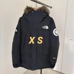 2026年最新】ノースフェイス アンタークティカパーカ xsの人気アイテム