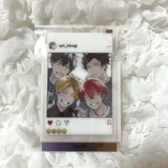 2026年最新】ギヴン クリアカードの人気アイテム - メルカリ