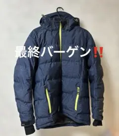 2026年最新】rsj722の人気アイテム - メルカリ