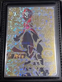 2026年最新】暗黒仮面王パラレルの人気アイテム - メルカリ