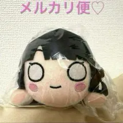 2026年最新】寝そべり 蓮ノ空 吟子の人気アイテム - メルカリ