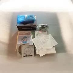 2026年最新】シグマリオンⅡの人気アイテム - メルカリ