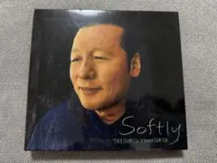 2026年最新】softly 山下達郎の人気アイテム - メルカリ
