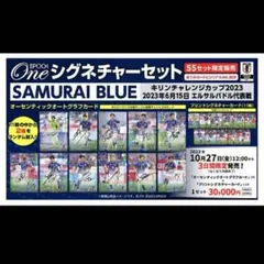 2026年最新】日本代表 エポックの人気アイテム - メルカリ