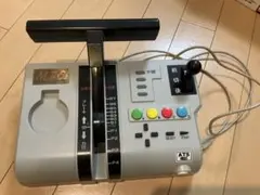 2026年最新】マルチトレイン コントローラーの人気アイテム - メルカリ