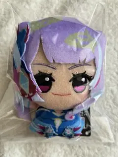 2026年最新】美雲の人気アイテム - メルカリ