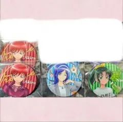 2026年最新】水無月かれんの人気アイテム - メルカリ