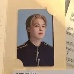 2025年最新】Jimin展示会の人気アイテム - メルカリ