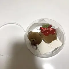 2026年最新】ピンクハウスコサージュの人気アイテム - メルカリ