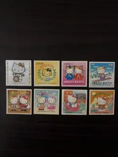 2026年最新】ハローキティ 1999の人気アイテム - メルカリ