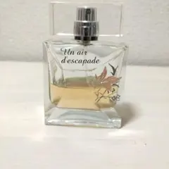 2026年最新】エール エスカパードの人気アイテム - メルカリ