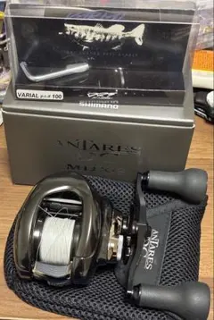 2026年最新】バリアルハンドル 100の人気アイテム - メルカリ