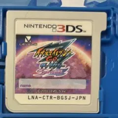 2026年最新】イナズマイレブンgoギャラクシースーパーノヴァの人気