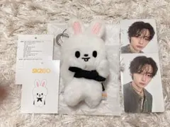 2026年最新】リービットトレカの人気アイテム - メルカリ