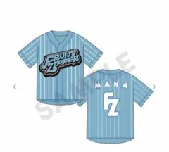 2026年最新】真中まな tシャツの人気アイテム - メルカリ