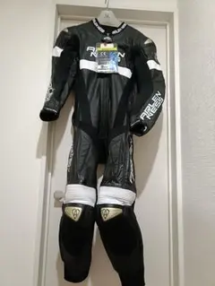 2026年最新】アレンネス レーシングスーツの人気アイテム - メルカリ