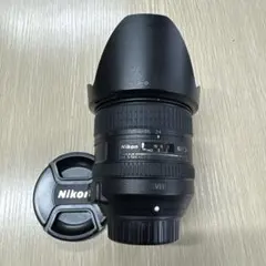 2026年最新】NIKON レンズ ジャンクの人気アイテム - メルカリ