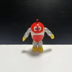2026年最新】ロボット8ちゃんの人気アイテム - メルカリ