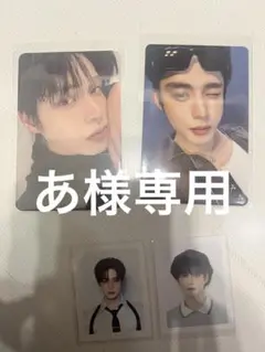 2026年最新】zb1 証明写真の人気アイテム - メルカリ