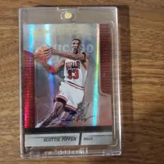 2026年最新】ピッペン サインの人気アイテム - メルカリ