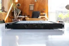 2026年最新】Crown アンプの人気アイテム - メルカリ