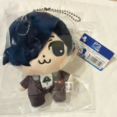 2026年最新】結城 理の人気アイテム - メルカリ