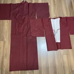 2026年最新】奥田 着物の人気アイテム - メルカリ