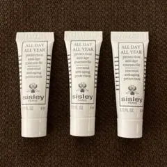 2026年最新】シスレーサンプルの人気アイテム - メルカリ