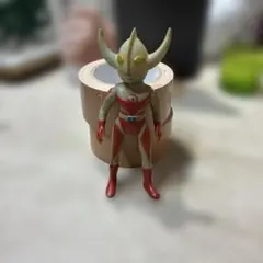 2026年最新】ミドル ブルマァクの人気アイテム - メルカリ