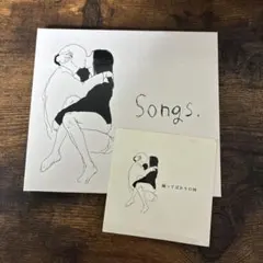 2026年最新】踊ってばかりの国の人気アイテム - メルカリ