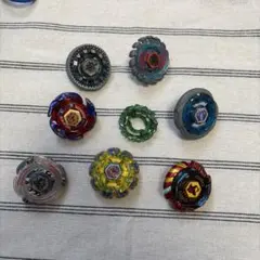 2026年最新】メタルファイトベイブレード 優勝の人気アイテム - メルカリ