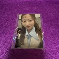 2026年最新】小田さくらの人気アイテム - メルカリ