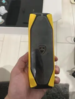 2026年最新】JOVS ランボルギーニの人気アイテム - メルカリ