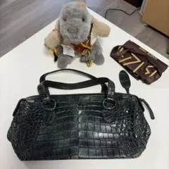 2026年最新】イビザ クロコダイルの人気アイテム - メルカリ