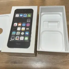 2026年最新】iphone 5s 箱の人気アイテム - メルカリ