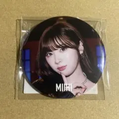 2026年最新】ミイヒ缶バッジの人気アイテム - メルカリ