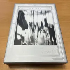 2026年最新】CATALOGUE victor→mercury 87-99の人気アイテム - メルカリ