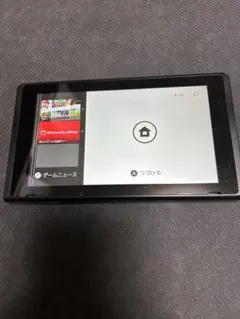 2026年最新】switch バッテリー強化の人気アイテム - メルカリ