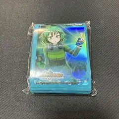 2026年最新】dmデッキ開発部の人気アイテム - メルカリ