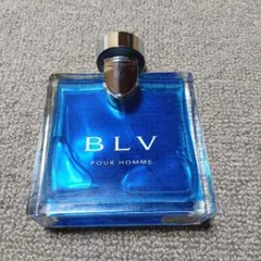 2026年最新】ブルガリ プールオム 100 ブルーの人気アイテム - メルカリ