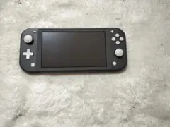 2026年最新】ニンテンドースイッチ ライト ジャンクの人気アイテム