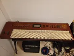 2026年最新】whole tone revolutionの人気アイテム - メルカリ