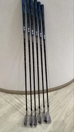 2026年最新】201cbの人気アイテム - メルカリ