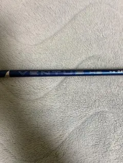 2026年最新】ベンタスブラックHBの人気アイテム - メルカリ