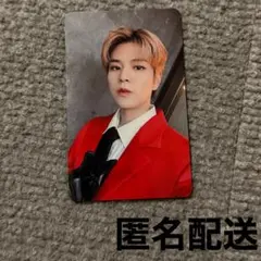 2026年最新】straykids スンミン 会場限定の人気アイテム - メルカリ